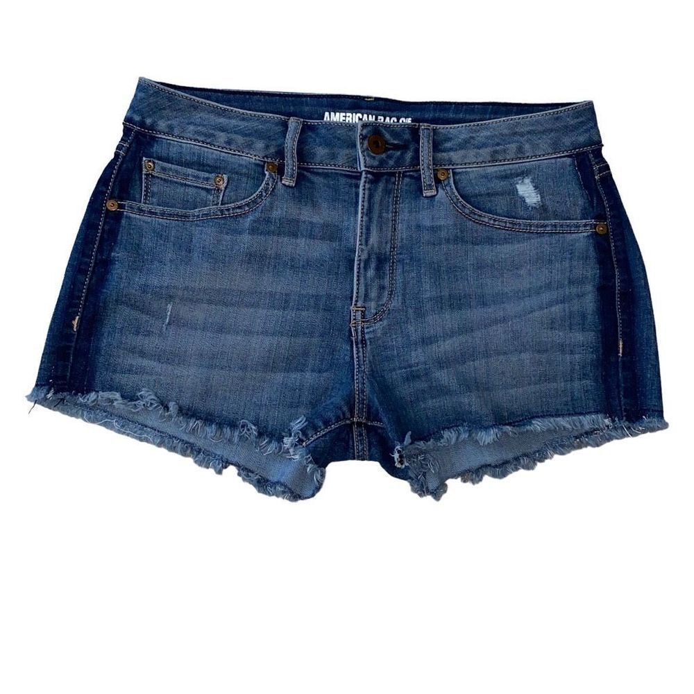 American Rag Shorts